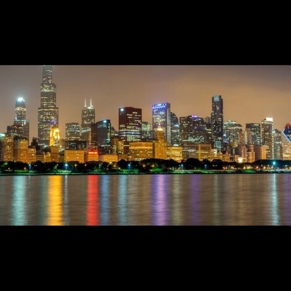 Meet your Posher, Angel - Picture 1 of 1